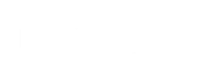 prosafegroup.ch